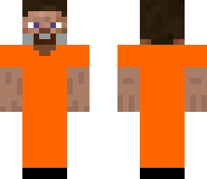 verbrecher steve