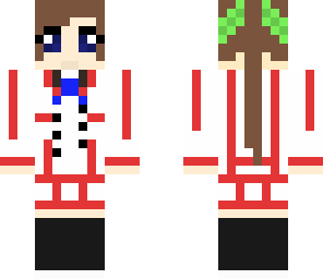 houki fix