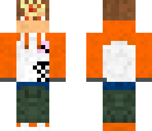 tsunayoshi swada with gloves