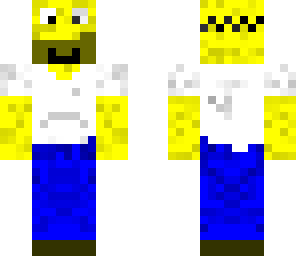 homersimpson