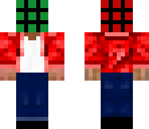 color