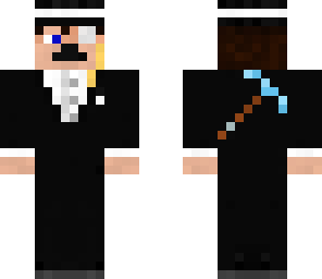 sirquinn