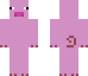 pig