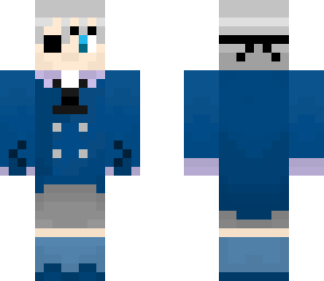 ciel phantomhive