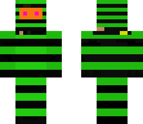 beepop 2