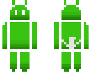 armany android