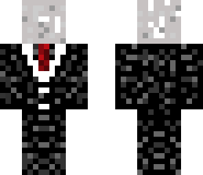 slender