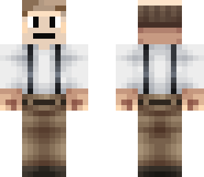 hd farmer