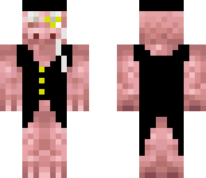 englishpig