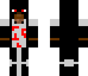templario 1