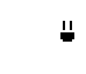 unsichtbar
