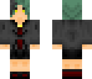 kido kenji