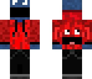 cookiemonstergamepl2