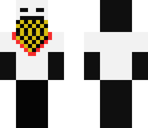 checker
