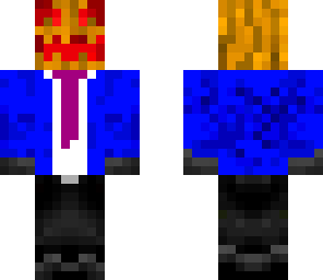 pspmagister2