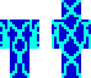 gronkh