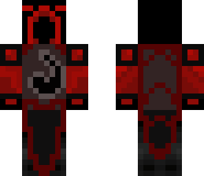 necromancer
