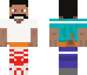 my butcher
