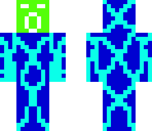 gronkh