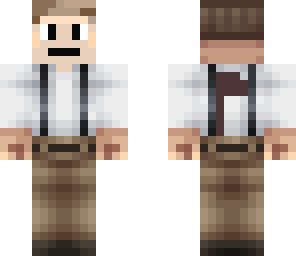 farmer