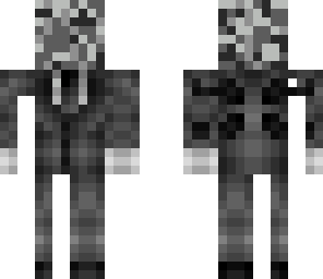 slendermen jnr