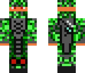 soldat 1000