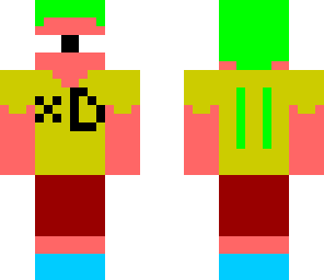 mrjul14o