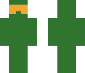 master chief