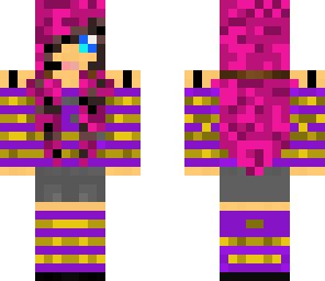 ledamonsterbunny