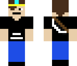 prince_warhawk