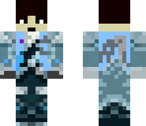 naval commander