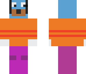 toontowns flippy v2