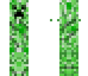 creeper