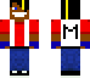 minemati