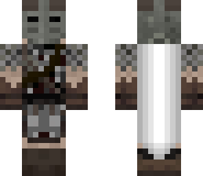 skin12345