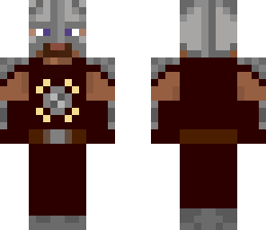 enderborn updated