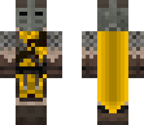 skin123456