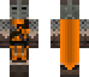 skin1234567
