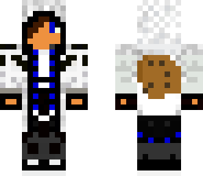 cookieboy