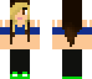 epic fighter girl