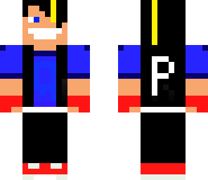 patryk