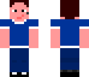 wickermanlp