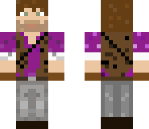 nate