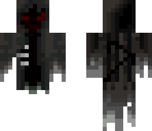 better death