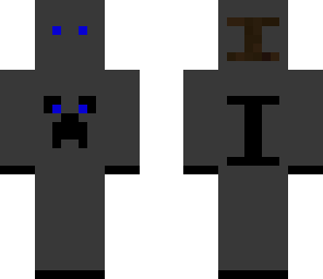 awesome creeper