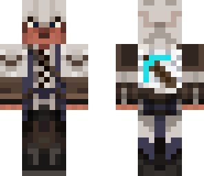 assasin