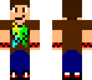 elrubius