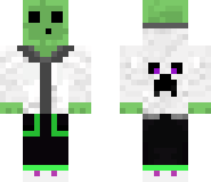 jack skin 