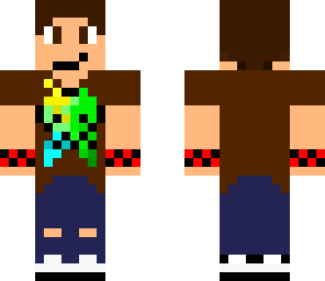 elrubius