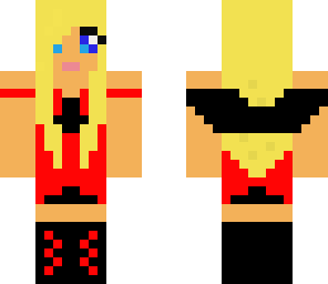 drak angle